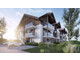 Mieszkanie na sprzedaż - Krynica Morska, Nowodworski, 38,31 m², 592 953 PLN, NET-29942/3685/OMS