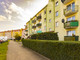 Mieszkanie na sprzedaż - Zwycięstwa Nysa, Nyski, 54 m², 449 000 PLN, NET-30946/3685/OMS