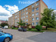 Mieszkanie na sprzedaż - Osiedle Południe Grajewo, Grajewski, 59,68 m², 345 000 PLN, NET-31854/3685/OMS
