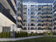 Mieszkanie na sprzedaż - Wrocław-Fabryczna, Wrocław, 29,69 m², 503 423 PLN, NET-31062/3685/OMS