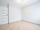 Mieszkanie do wynajęcia - Przy Bramie Targowej Elbląg, 95 m², 4500 PLN, NET-4438/3685/OMW