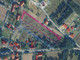 Działka na sprzedaż - Lubiąż, Wołów, Wołowski, 800 m², 72 000 PLN, NET-6005/3685/OGS