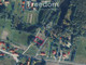 Działka na sprzedaż - Domaszków, Wołów, Wołowski, 1100 m², 99 000 PLN, NET-6561/3685/OGS