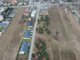 Działka na sprzedaż - Wolanowska Radom, 800 m², 185 000 PLN, NET-7443/3685/OGS