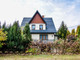 Dom na sprzedaż - Osiedle 400-lecia Dubienka, Chełmski, 220 m², 480 000 PLN, NET-10598/3685/ODS