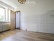 Dom na sprzedaż - Wincentego Witosa Leżajsk, Leżajski, 164 m², 499 999 PLN, NET-10911/3685/ODS