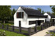Dom na sprzedaż - Kołatnik, Wałcz, Wałecki, 70 m², 429 000 PLN, NET-10983/3685/ODS