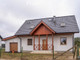 Dom na sprzedaż - Sosnowa Krępsko, Goleniów, Goleniowski, 166 m², 869 000 PLN, NET-10995/3685/ODS