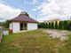 Dom na sprzedaż - Lipowo, Biskupiec, Olsztyński, 50 m², 300 000 PLN, NET-10136/3685/ODS