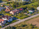 Dom na sprzedaż - Żytnia Żelistrzewo, Puck, Pucki, 220 m², 649 000 PLN, NET-10387/3685/ODS