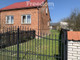 Dom na sprzedaż - Jeżów, Sędziszów (Gm.), Jędrzejowski (Pow.), 100 m², 460 000 PLN, NET-11818/3685/ODS