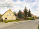 Dom na sprzedaż - Wiejska Jędrzychów, Nysa, Nyski, 164,79 m², 350 000 PLN, NET-11910/3685/ODS