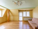 Dom na sprzedaż - Grójec, Grójecki, 276 m², 990 000 PLN, NET-11944/3685/ODS