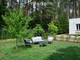 Dom na sprzedaż - Sychowo, Luzino, Wejherowski, 129,95 m², 885 000 PLN, NET-11019/3685/ODS