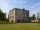 Dom na sprzedaż - Chabielice-Kolonia, Szczerców, Bełchatowski, 180 m², 550 000 PLN, NET-11269/3685/ODS