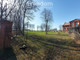 Dom na sprzedaż - Złotowo, Stare Pole, Malborski, 250 m², 190 000 PLN, NET-6979/3685/ODS