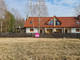 Dom na sprzedaż - Burdąg, Jedwabno, Szczycieński, 127,3 m², 695 000 PLN, NET-8342/3685/ODS