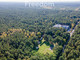 Dom na sprzedaż - Bernardyńska Otwock, Otwocki, 650 m², 3 190 000 Euro (13 621 300 PLN), NET-9729/3685/ODS