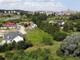 Dom na sprzedaż - Pusta Śródmieście, Gdańsk, 144,16 m², 1 440 000 PLN, NET-9731/3685/ODS