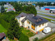 Lokal na sprzedaż - Podkarpacka Krosno, 590,3 m², 2 380 000 PLN, NET-1274/3685/OLS