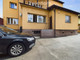 Lokal na sprzedaż - Lwowska Wadowice, Wadowicki, 486,65 m², 2 200 000 PLN, NET-745/3685/OOS