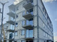 Mieszkanie na sprzedaż - Teresin, Sochaczewski, 40,84 m², 375 728 PLN, NET-26761/3685/OMS