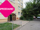 Mieszkanie na sprzedaż - Jana Kasprowicza Bielany, Toruń, 33,31 m², 299 000 PLN, NET-26103/3685/OMS