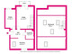 Mieszkanie na sprzedaż - Brzegi Andrychów, Wadowicki, 100 m², 679 000 PLN, NET-26152/3685/OMS