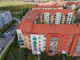 Mieszkanie na sprzedaż - Zefirowa Wrocław-Krzyki, Wrocław, 54 m², 588 000 PLN, NET-29663/3685/OMS