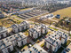 Mieszkanie na sprzedaż - Urocza Juszkowo, Pruszcz Gdański, Gdański, 64 m², 699 000 PLN, NET-29833/3685/OMS