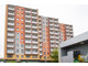 Mieszkanie na sprzedaż - Czysta Os. Xv-Lecia, Radom, 48,1 m², 299 000 PLN, NET-29921/3685/OMS