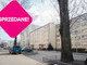 Mieszkanie na sprzedaż - Juliusza Słowackiego Bydgoskie Przedmieście, Toruń, 39,9 m², 319 200 PLN, NET-29147/3685/OMS