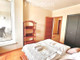 Mieszkanie na sprzedaż - Międzyzdroje, Kamieński, 43 m², 898 000 PLN, NET-29257/3685/OMS