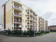 Mieszkanie na sprzedaż - Wilhelminy Iwanowskiej Stawki, Toruń, 38,63 m², 359 000 PLN, NET-29268/3685/OMS