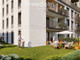 Mieszkanie na sprzedaż - Szeligowska Bemowo, Warszawa, 67,87 m², 1 045 000 PLN, NET-29294/3685/OMS