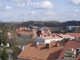 Mieszkanie na sprzedaż - pl. Ratuszowy Górowo Iławeckie, Bartoszycki, 28,95 m², 85 000 PLN, NET-29302/3685/OMS