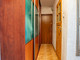 Mieszkanie na sprzedaż - Lubraniecka Elbląg, 42,1 m², 312 000 PLN, NET-29311/3685/OMS