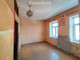 Mieszkanie na sprzedaż - 1 Maja Lublin, 49 m², 230 000 PLN, NET-31480/3685/OMS