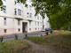 Mieszkanie na sprzedaż - Wierzbowa Łódź-Śródmieście, Łódź, 58 m², 520 000 PLN, NET-31708/3685/OMS