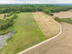 Rolny na sprzedaż - Kwietniewo, Rychliki, Elbląski, 22 800 m², 125 000 PLN, NET-6702/3685/OGS