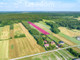 Rolny na sprzedaż - Klarów, Milejów, Łęczyński, 10 900 m², 110 000 PLN, NET-6934/3685/OGS