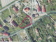 Działka na sprzedaż - Rynarcice, Korfantów, Nyski, 1250 m², 90 000 PLN, NET-7035/3685/OGS