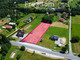 Rolny na sprzedaż - Krośnieńska Krasna, Korczyna, Krośnieński, 3000 m², 95 000 PLN, NET-7525/3685/OGS