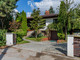 Dom na sprzedaż - Rzuchowa, Pleśna, Tarnowski, 102 m², 850 000 PLN, NET-10403/3685/ODS