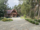 Dom na sprzedaż - Bursztynowa Działdowo, Działdowski, 200 m², 1 199 000 PLN, NET-10458/3685/ODS