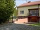 Dom na sprzedaż - Parkoszewo, Bartoszyce, Bartoszycki, 123,61 m², 340 000 PLN, NET-10558/3685/ODS