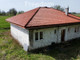 Dom na sprzedaż - Wspólna Chajęty, Dąbrówka, Wołomiński, 86,82 m², 490 000 PLN, NET-10940/3685/ODS