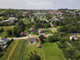 Dom na sprzedaż - Pruchnik, Jarosławski, 220 m², 829 000 PLN, NET-10082/3685/ODS