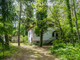 Dom na sprzedaż - Mazowiecka Budy Barcząckie, Mińsk Mazowiecki, Miński, 100 m², 649 800 PLN, NET-10306/3685/ODS