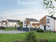 Dom na sprzedaż - Czosnów, Nowodworski, 106,4 m², 700 000 PLN, NET-11506/3685/ODS
